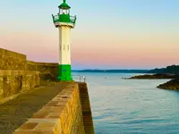 Ocean Sailing School