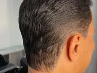 Paola's Hairstyle Boutique GmbH