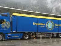 Engiadina Recycling AG