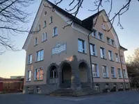 Frei + Broger AG