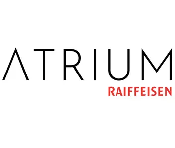 Raiffeisen ATRIUM