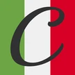 la Cuccagna