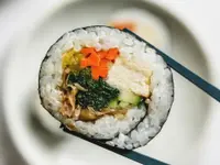 Hanabi Bowl Montreux