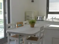 Isolina Loft