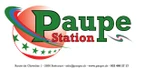 Paupe Station