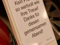 Autocenter Senn AG
