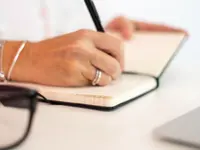 Coach Nadia Giannini