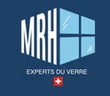 MRH Sàrl