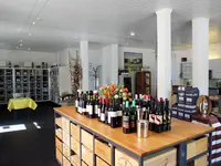 Nobilvino GmbH