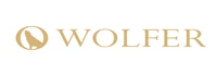 Weingut Wolfer-Logo