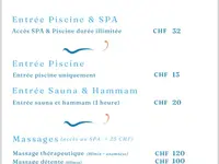 AquaVie Sàrl