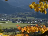 Gemeindeverwaltung - Klicken Sie, um das Bild 1 in einer Lightbox vergrössert darzustellen