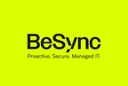 BeSync AG