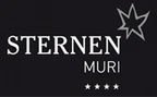 Sternen Muri