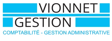 Vionnet Gestion