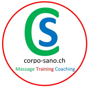 Corpo Sano