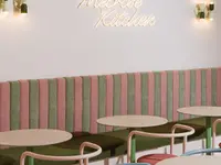 MELROSE KITCHEN SARL - Klicken Sie, um das Bild 6 in einer Lightbox vergrössert darzustellen
