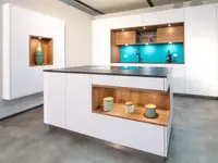 Agencement Magnin SA / Magnin Cuisine