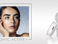 KOSMETIK DF DOROTHEE FORCELLA