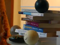 Reis Psychotherapie