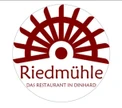 Restaurant Riedmühle