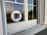 Cremonesi Glas GmbH