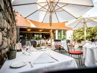 Ristorante La Sosta
