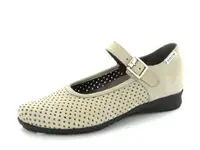 Mephisto Conceptstore