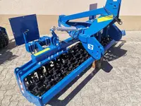 Erismann AG Seengen