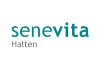 Senevita Halten - Klicken Sie, um das Bild 1 in einer Lightbox vergrössert darzustellen