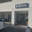 Restaurant-pizzeria Le Bistro, Ferreira Magalhães Dylan