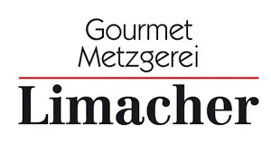 Gourmet Metzgerei Limacher