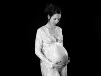 Stelmes Photography