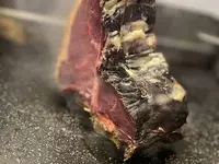 Osteria da Francesco Cipolla
