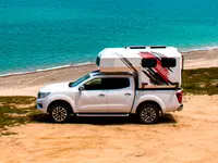 4x4 Wuppenau GmbH