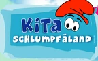 Kindertagesstätte Schlumpfäland GmbH