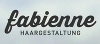 Bundi Fabienne Haargestaltung-Logo