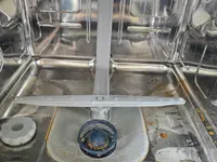 SVclean Sàrl