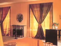 Borella & Fils Décoration d'Intérieur