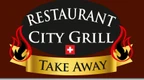 City Grill GmbH