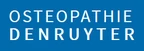 Osteopathie Denruyter