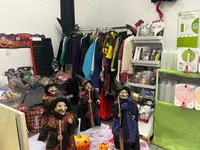 Simmarket