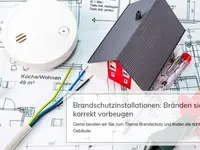 MABA Schweiz GmbH - Klicken Sie, um das Bild 2 in einer Lightbox vergrössert darzustellen