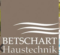 Betschart Haustechnik GmbH-Logo