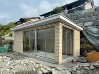 Holzbau Meier AG