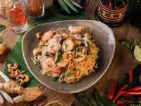 Manira Wokshop