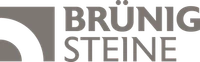 Brünig Steine GmbH-Logo