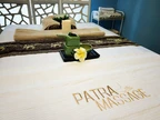 Patramassage Thai-Massage