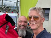 EdelWise Solutions GmbH