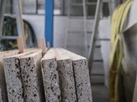 AWAG Bärlocher GmbH